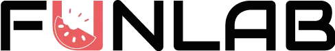 Logo FUNLAB