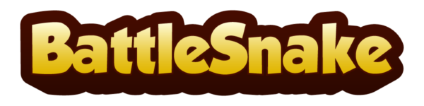Titre BattleSnake