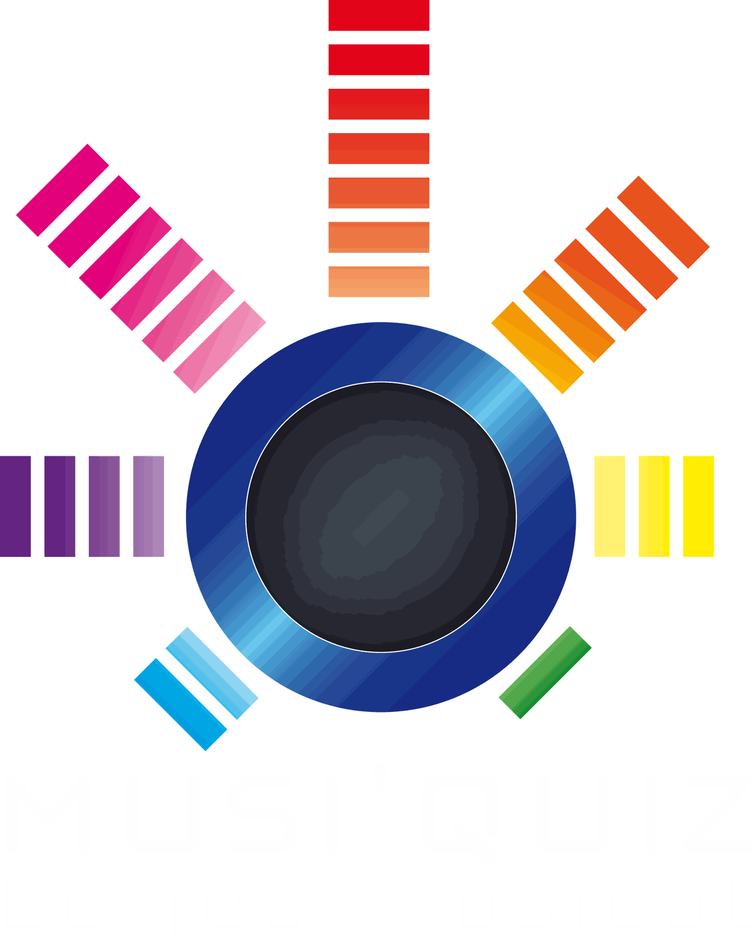 Logo Musi'Quiz
