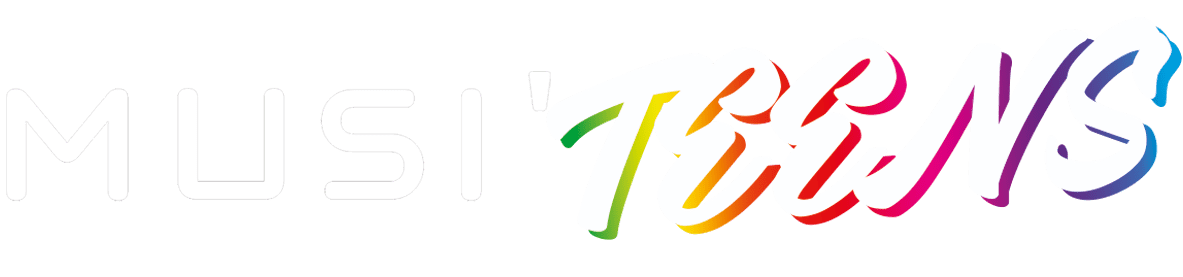 Logo Musi'Teens
