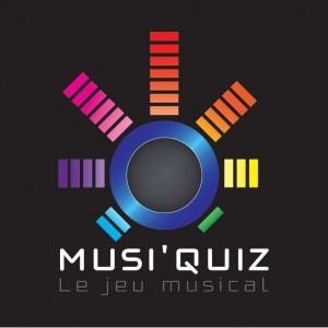 Partie de Musi'Quiz